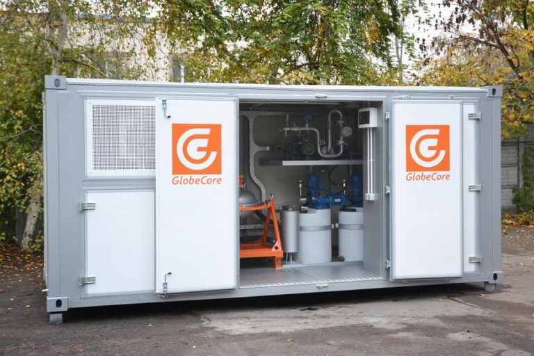 Очищення стічних вод цеху від важких металів. Очищення стічних вод гальванічних цехів за допомогою АВС Очищення стічних вод цеху від важких металів. Очищення стічних вод гальванічних цехів за допомогою АВС