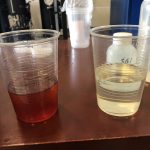 Презентація обладнання GlobeCore в Ольденбурзі