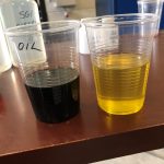 Презентація обладнання GlobeCore в Ольденбурзі