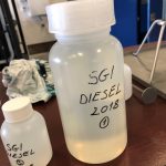 Презентація обладнання GlobeCore в Ольденбурзі