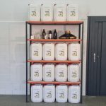 Трансформаторна олива