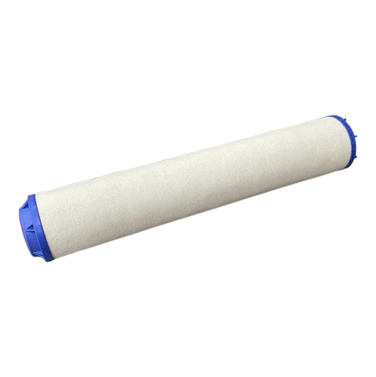 Фільтр коалісцентний І-63387TB