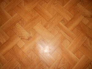 Виробництво лінолеуму з використанням апарата вихрового шару