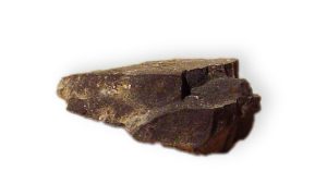 Подрібнення горючих сланців при отриманні світлих нафтопродуктів