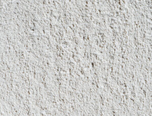 Виробництво комірчастого бетону з використанням апарата вихрового шару