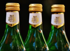 Приготування водно-спиртових розчинів з використанням установок УСБ