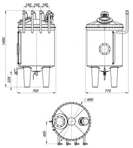 rs1501